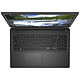 Avis Dell Latitude 3500 (LAT3500-i5-8265U-FHD-B-11564) · Reconditionné