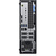 Acheter Dell OptiPlex 5060 SFF (OPT-5060-SFF-i5-8500-9594) · Reconditionné