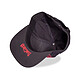 Acheter House of the Dragon - Casquette Snapback Dragon