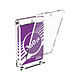 Ultimate Guard - Magnetic Card Case 360 pt pas cher