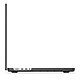 Avis Incase Hardshell Dots compatible Macbook Pro 16" (2021/23 - M1/M2/M3) Noir