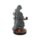 Acheter Godzilla - Figurine Cable Guys Toho Gojira (King of the Monsters) 21 cm