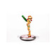 Avis Metroid Prime - Statuette Samus Varia Suit Standard Edition 27 cm