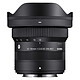 SIGMA Objectif 10-18mm f/2.8 DC DN CONTEMPORARY compatible avec Fuji X GARANTIE 3 ANS valable pour les acheteurs ayant une adresse en France a declarer sous 8 semaines. MATERIEL PROVENANCE SIGMA FRANCE. Livré avec Facture dont TVA.