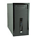 Acheter HP ProDesk 400 G1 MT (81664) · Reconditionné