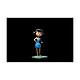 Avis Les Pierrafeu - Statuette 1/10 Art Scale Betty Rubble 14 cm