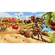 Acheter All Star Fruit Racing Nintendo SWITCH (Code de téléchargement)