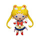 Sailor Moon - Aimant Super Sailor Moon Aimant Super Sailor Moon.