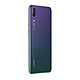 Avis Huawei P20 128Go Violet · Reconditionné