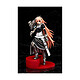 Acheter Overlord - Statuette 1/7 CZ2128 Delta 19 cm