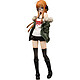 Persona 5 - Statuette 1/7 Futaba Sakura (3rd-run) 22 cm Statuette 1/7 Persona 5, modèle Futaba Sakura (3rd-run) 22 cm.