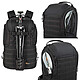 Avis LOWEPRO Sac à dos Pro ProTactic BP 350 AW II Noir