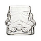 Original Stormtrooper - Pack 2 verres à whisky Original Stormtrooper Pack de 2 verres à whisky Original Stormtrooper.