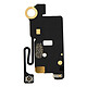 Avizar Antenne Wifi iPhone 5S Module Nappe Réseau Remplacement Rechange Antenne Wifi .