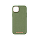 Acheter Njorð Comfort + pour iPhone 14 Plus Olive