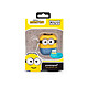 Acheter Les Minions - Etui pour boîtier AirPods PowerSquad Bob