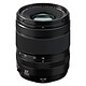 FUJIFILM Objectif Fujinon XF 16-50mm f/2.8-4.8 R LM WR GARANTIE 2 ANS. ISSU D'UN KIT ET LIVRE EN BOITE BLANCHE. MATERIEL PROVENANCE FUJIFILM FRANCE. Emballage securisé de vos commandes. Livré avec Facture dont TVA.