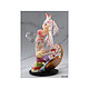 Avis Original Character - Statuette 1/4 Tokinousagi Yuki 24 cm