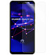 Acheter Avizar Film Huawei Mate 20 lite / P Smart Plus Protection Écran Antirayures Transparent