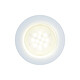 Innr - Spot LED Puck Light Extension Blanc – INNR Innr - Spot LED Puck Light Extension Blanc – INNR