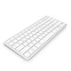 Clavier PC