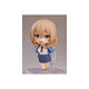 Avis My Tiny Senpai - Figurine Nendoroid Shiori Katase 10 cm