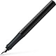 Acheter FABER-CASTELL Stylo plume GRIP 2010 Harmony Pointe Fine Noir