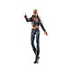 Avis Strange Tales Marvel Legends - Figurine Bloodstorm (BAF: Blackheart) 15 cm