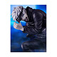 Acheter Jujutsu Kaisen - Statuette 1/7 Satoru Gojo Monochrome Ver. 25 cm