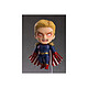 Avis The Boys - Figurine Nendoroid Homelander 10 cm