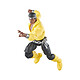 Avis Marvel Knights Marvel Legends - Figurine Luke Cage Power Man (BAF: Mindless One) 15 cm