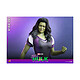 She-Hulk : Avocate - Figurine 1/6 She-Hulk 35 cm pas cher