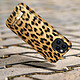 Acheter iDeal of Sweden Coque pour iPhone 11 Pro Résistante Design Épuré Wild Leopard