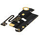 Avis Avizar Antenne Wifi iPhone 5S Module Nappe Réseau Remplacement Rechange