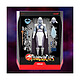 Avis Cosmocats - Figurine Ultimates Chilla 20 cm