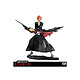 Bleach - Figurine Ichigo Figurine Bleach, modèle Ichigo.