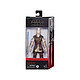 Avis Star Wars Episode II Black Series - Figurine Ki-Adi-Mundi 15 cm