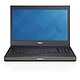 Dell Precision M4800 (M4800-i7-4810MQ-FHD-10043) - Reconditionné