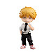 Chainsaw Man - Figurine Nendoroid Doll Denji 14 cm Figurine Nendoroid Chainsaw Man, modèle Doll Denji 14 cm.