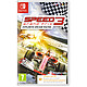 Speed 3 Racing Nintendo SWITCH (Code de téléchargement) - Speed 3 Racing Nintendo SWITCH (Code de téléchargement)