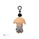 Acheter Harry Potter - Porte-clés peluche Dobby 2023 12 cm