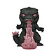 Godzilla vs. Kong 2 - Figurine POP! Godzilla w/Heat-Ray 9 cm Figurine POP! Godzilla vs. Kong 2, modèle Godzilla w/Heat-Ray 9 cm.