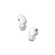 Baseus Ecouteurs Bluetooth TWS Encok WM01  Blanc Ecouteurs Bluetooth TWS Encok WM01