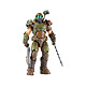 Doom - Figurine 1/6 Doom Slayer heo exclusive 30 cm Figurine 1/6 Doom Slayer heo exclusive 30 cm.