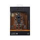 Avis Star Wars : The Mandalorian Black Series - Pack 2 figurines IG-12 & Grogu 15 cm