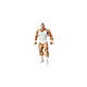 Muscleman - Mini figurine UDF Muscleman 9 cm Mini figurine UDF Muscleman 9 cm.