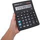 Calculatrice