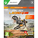 MX vs ATV Legends Season One Xbox Serie X - MX vs ATV Legends Season One Xbox Serie X