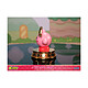 Acheter Kirby - Statuette DieCast We Love Kirby 10 cm