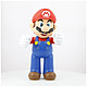 Nintendo - Figurine Géante Mario 50cm Nintendo - Figurine Géante Mario 50cm